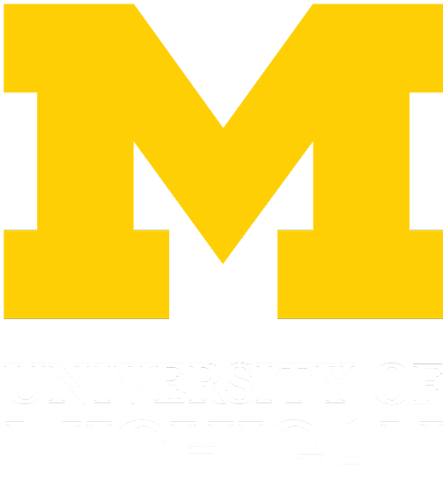 University of Michigan